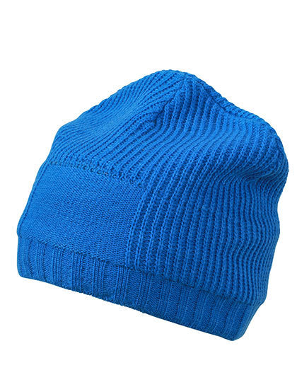 Promotion Beanie